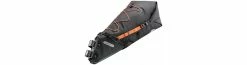 Ortlieb Sacoche De Selle Seat Pack 16.5L -Vélos complets Soldes Boutique scsl seat pack 165l 21 2