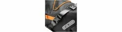 Ortlieb Sacoche De Selle Seat Pack 16.5L -Vélos complets Soldes Boutique scsl seat pack 165l 21 5