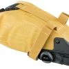 Evoc Sacoche De Selle Seat Pack Boa 2L 2 Evoc Sacoche De Selle Seat Pack Boa 2L -Vélos complets Soldes Boutique scsl seat pack boa 2l 21