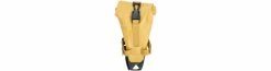 Evoc Sacoche De Selle Seat Pack Boa 2L 10 Evoc Sacoche De Selle Seat Pack Boa 2L -Vélos complets Soldes Boutique scsl seat pack boa 2l 21 2