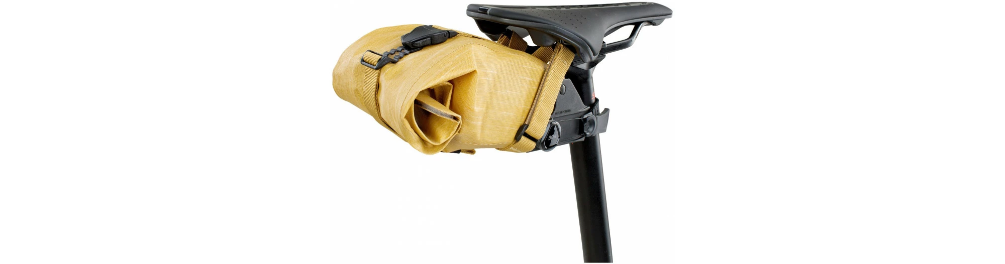 Evoc Sacoche De Selle Seat Pack Boa 2L 6 Evoc Sacoche De Selle Seat Pack Boa 2L – Image 4