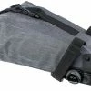 Evoc Sacoche De Selle Seat Pack Boa 3L -Vélos complets Soldes Boutique scsl seat pack boa 3l 21