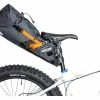 Ortlieb Sacoche De Selle Seat-Pack 1 Ortlieb Sacoche De Selle Seat-Pack -Vélos complets Soldes Boutique scsl seat pack l 20