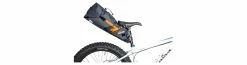 Ortlieb Sacoche De Selle Seat-Pack