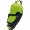 VAUDE Sacoche Trailsaddle