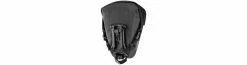 Ortlieb Saddle-Bag Two -Vélos complets Soldes Boutique scsl two snap lock 16l 21 1