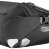 Ortlieb Saddle-Bag Two -Vélos complets Soldes Boutique scsl two snap lock 16l 21