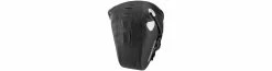 Ortlieb Saddle-Bag Two -Vélos complets Soldes Boutique scsl two snap lock 16l 21 3