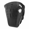 Ortlieb Sacoche De Selle Two Snap-Lock 4.1L 1 Ortlieb Sacoche De Selle Two Snap-Lock 4.1L -Vélos complets Soldes Boutique scsl two snap lock 41l 21