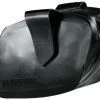 Topeak Sacoche De Selle étanche Dynawedge 1 Topeak Sacoche De Selle étanche Dynawedge -Vélos complets Soldes Boutique scsl weatherproof dynawedge 21