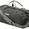 Ortlieb Rack-Pack Urban 2 Ortlieb Rack-Pack Urban -Vélos complets Soldes Boutique scvo rack pack urban 31l 21
