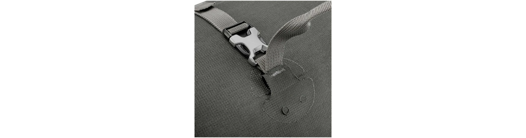 Ortlieb Rack-Pack Urban 7 Ortlieb Rack-Pack Urban – Image 5