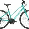 Lapierre Shaper 1.0 Femme 2 Lapierre Shaper 1.0 Femme -Vélos complets Soldes Boutique shaper 10 wmn 22