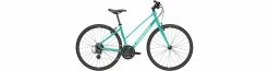 Lapierre Shaper 1.0 Femme