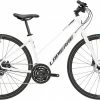 Lapierre Shaper 2.0 Disc Femme 1 Lapierre Shaper 2.0 Disc Femme -Vélos complets Soldes Boutique shaper 20 disc wmn 22
