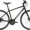 Lapierre Shaper 3.0 Disc -Vélos complets Soldes Boutique shaper 30 disc men 22