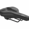 SQ LAB Selle SL 602 Ergoluxe Active 2.0 -Vélos complets Soldes Boutique sl 602 ergolux active 20 160mm 21