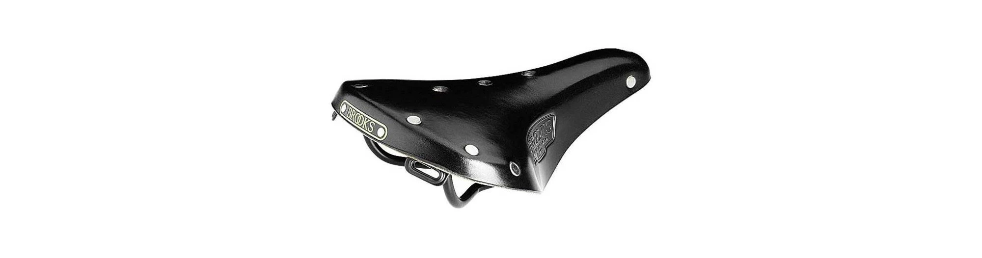 BROOKS Selle B17 Standard Homme 3 BROOKS Selle B17 Standard Homme