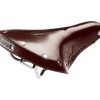 BROOKS Selle B17 Imperial Femme 2 BROOKS Selle B17 Imperial Femme -Vélos complets Soldes Boutique sl b17s imperial wmn 20