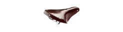 BROOKS Selle B17 Imperial Femme