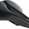 BONTRAGER Selle Boulevard -Vélos complets Soldes Boutique sl boulevard 20