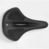 BONTRAGER Selle Boulevard Fluid 1 BONTRAGER Selle Boulevard Fluid -Vélos complets Soldes Boutique sl boulevard fluid 20