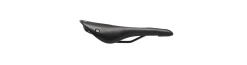 Selle Brooks C15 Cambium Carved Tout Temps -Vélos complets Soldes Boutique sl c15 cambium carved all weather men 21 2