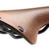BROOKS Selle C17 Cambium -Vélos complets Soldes Boutique sl c17 cambium 21