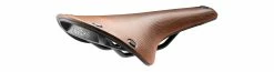 BROOKS Selle C17 Cambium