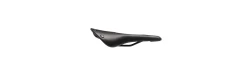 Selle Brooks C17 Cambium Carved Tout Temps -Vélos complets Soldes Boutique sl c17 cambium all weather carved 20 1