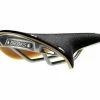 BROOKS Selle C17 Cambium -Vélos complets Soldes Boutique sl c17 cambium men 21