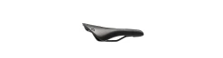 BROOKS Selle C19 Cambium Carved All Weather -Vélos complets Soldes Boutique sl c19 carved all weather 21 2