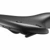 BROOKS Selle C67 Cambium -Vélos complets Soldes Boutique sl c67 cambium 21