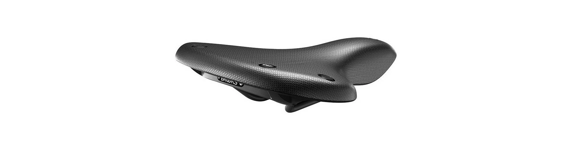 BROOKS Selle C67 Cambium 3 BROOKS Selle C67 Cambium