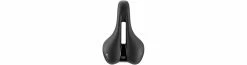 Selle Royal Selle Ellipse Moderate -Vélos complets Soldes Boutique sl ellipse moderate men 21 1