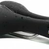 Selle Royal Selle Ellipse Moderate 2 Selle Royal Selle Ellipse Moderate -Vélos complets Soldes Boutique sl ellipse moderate men 21