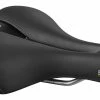 Selle Royale Ellipse Moderate Femme 1 Selle Royale Ellipse Moderate Femme -Vélos complets Soldes Boutique sl ellipse moderate wmn 20