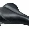 BONTRAGER Selle Fashion