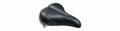BONTRAGER Selle Fashion