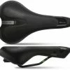 Sportourer Selle FLX Man Gel -Vélos complets Soldes Boutique sl flx gel men 20