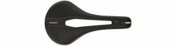 Terry Selle Fly Arteria Max Man