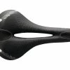 SELLE ITALIA Selle Lady E-Bike Gel Flow Femme -Vélos complets Soldes Boutique sl lady e bike gel flow 21