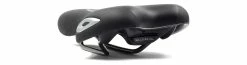 Selle Royal Selle LOOK-IN Comfort 9 Selle Royal Selle LOOK-IN Comfort -Vélos complets Soldes Boutique sl look in comfort 21 1