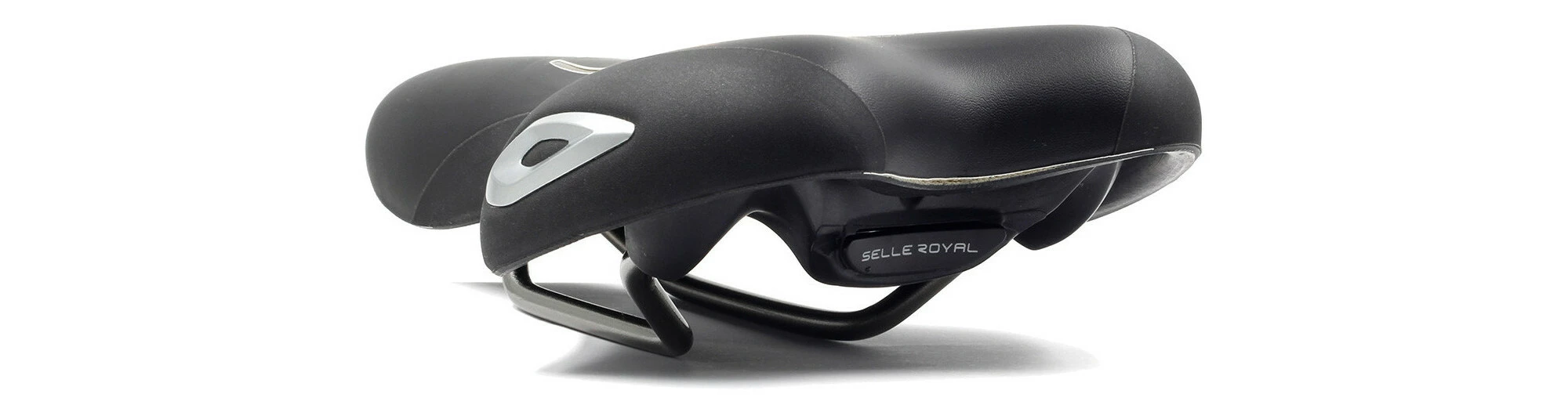 Selle Royal Selle LOOK-IN Comfort 4 Selle Royal Selle LOOK-IN Comfort – Image 2