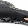 Selle Royal Selle LOOK-IN Comfort -Vélos complets Soldes Boutique sl look in comfort 21