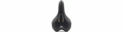 Selle Royal Selle LOOK-IN Comfort 10 Selle Royal Selle LOOK-IN Comfort -Vélos complets Soldes Boutique sl look in comfort 21 2