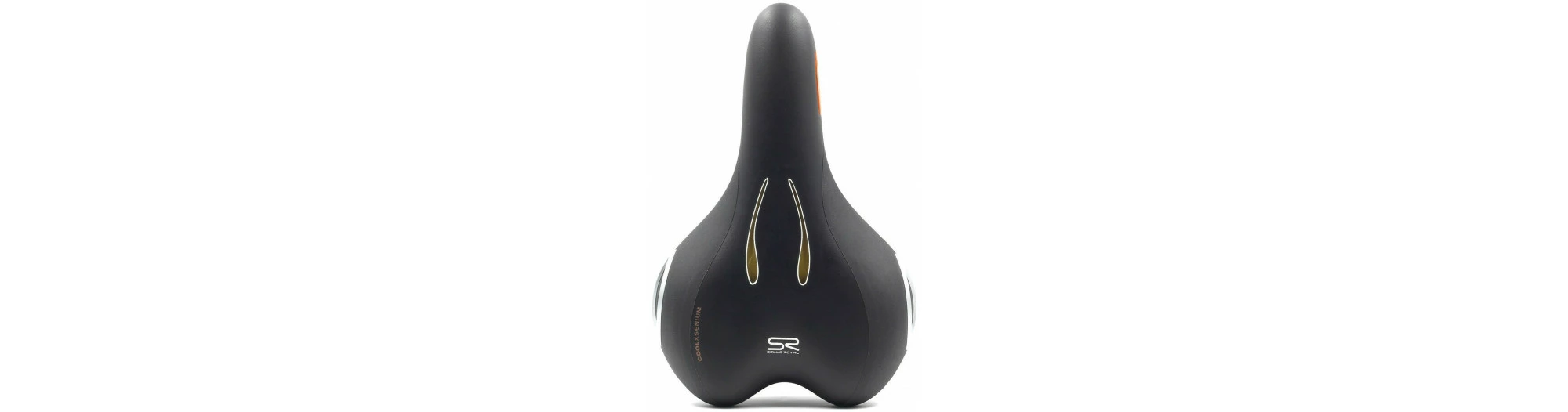 Selle Royal Selle LOOK-IN Comfort 5 Selle Royal Selle LOOK-IN Comfort – Image 3