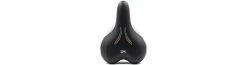 Selle Royal Selle LOOK-IN Comfort 11 Selle Royal Selle LOOK-IN Comfort -Vélos complets Soldes Boutique sl look in comfort 21 3