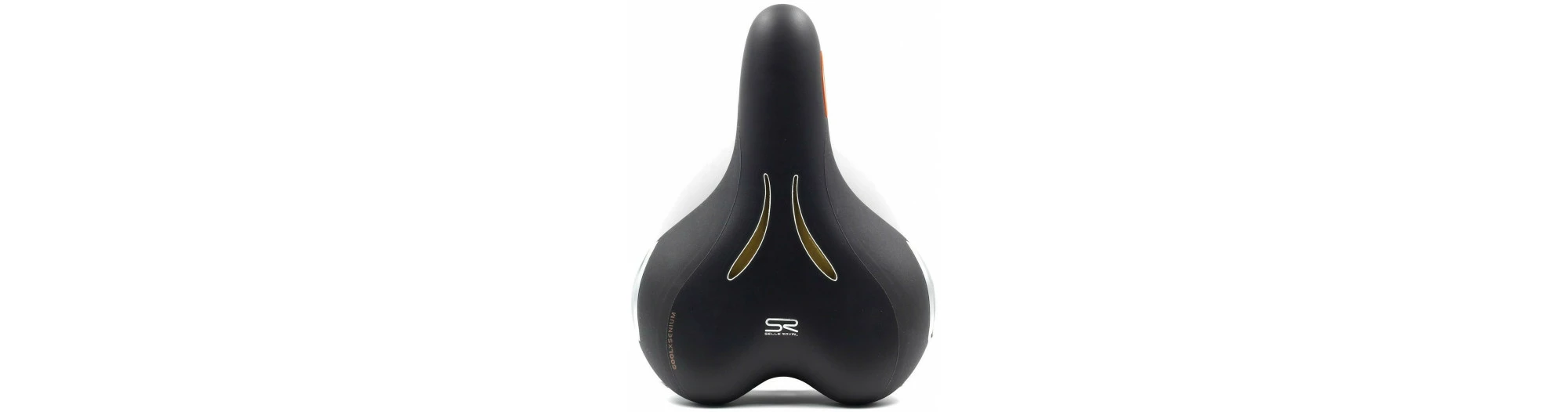 Selle Royal Selle LOOK-IN Comfort 6 Selle Royal Selle LOOK-IN Comfort – Image 4
