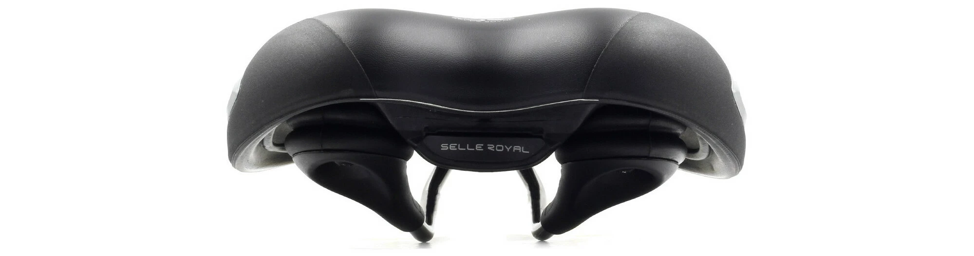 Selle Royal Selle LOOK-IN Comfort 7 Selle Royal Selle LOOK-IN Comfort – Image 5